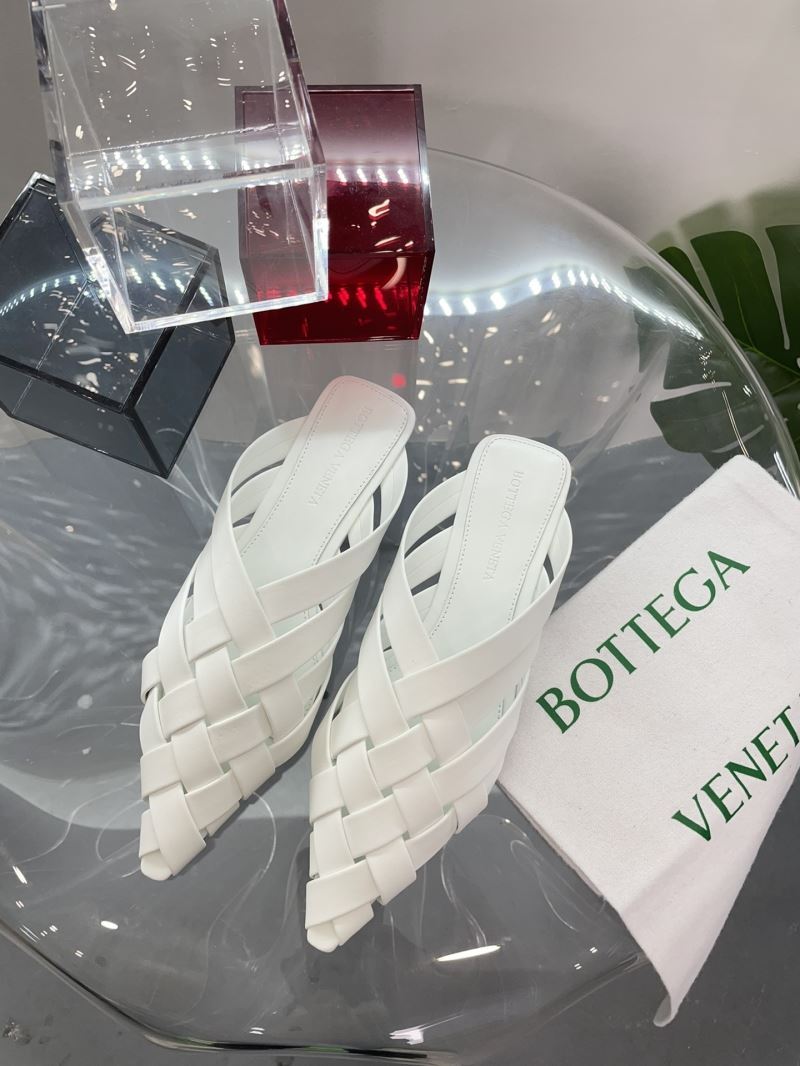 Bottega Veneta Sandals